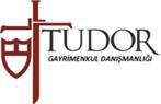 Tudor Gayrimenkul  - İzmir